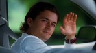 Orlando Bloom : orlando_bloom_1179065380.jpg