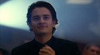 Orlando Bloom : orlando_bloom_1179065388.jpg