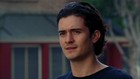 Orlando Bloom : orlando_bloom_1179065397.jpg