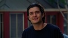 Orlando Bloom : orlando_bloom_1179065400.jpg