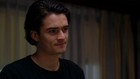 Orlando Bloom : orlando_bloom_1179065417.jpg