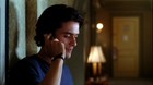 Orlando Bloom : orlando_bloom_1179065459.jpg