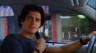 Orlando Bloom : orlando_bloom_1179065480.jpg