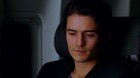 Orlando Bloom : orlando_bloom_1179065499.jpg