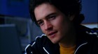 Orlando Bloom : orlando_bloom_1179065535.jpg