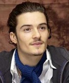 Orlando Bloom : orlando_bloom_1179095185.jpg