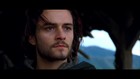 Orlando Bloom : orlando_bloom_1183340029.jpg