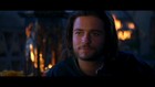 Orlando Bloom : orlando_bloom_1183340065.jpg