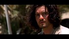 Orlando Bloom : orlando_bloom_1183340089.jpg