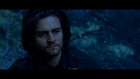 Orlando Bloom : orlando_bloom_1183340115.jpg