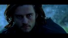 Orlando Bloom : orlando_bloom_1183340117.jpg