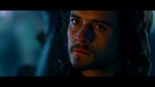 Orlando Bloom : orlando_bloom_1183340127.jpg
