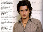 Orlando Bloom : orlando_bloom_1183340769.jpg