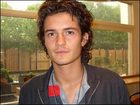 Orlando Bloom : orlando_bloom_1183993386.jpg