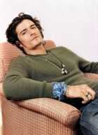 Orlando Bloom : orlando_bloom_1183994141.jpg