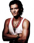 Orlando Bloom : orlando_bloom_1183994154.jpg