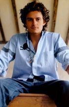 Orlando Bloom : orlando_bloom_1183994164.jpg