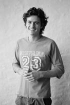 Orlando Bloom : orlando_bloom_1183994172.jpg