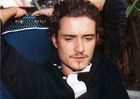 Orlando Bloom : orlando_bloom_1183994186.jpg