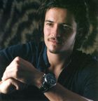 Orlando Bloom : orlando_bloom_1183994200.jpg