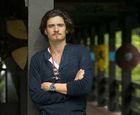 Orlando Bloom : orlando_bloom_1183994212.jpg