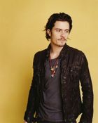 Orlando Bloom : orlando_bloom_1183994220.jpg