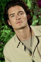 Orlando Bloom : orlando_bloom_1183994233.jpg