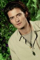 Orlando Bloom : orlando_bloom_1183994238.jpg