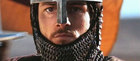 Orlando Bloom : orlando_bloom_1183995301.jpg