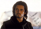 Orlando Bloom : orlando_bloom_1183995308.jpg