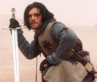 Orlando Bloom : orlando_bloom_1183995341.jpg