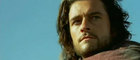 Orlando Bloom : orlando_bloom_1183995344.jpg