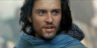 Orlando Bloom : orlando_bloom_1183995351.jpg