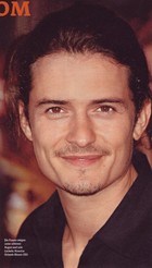 Orlando Bloom : orlando_bloom_1186004831.jpg