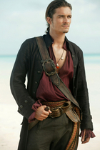 Orlando Bloom : orlando_bloom_1190734321.jpg