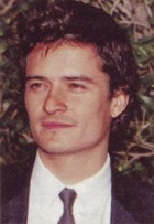 Orlando Bloom : orlando_bloom_1192742656.jpg