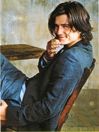 Orlando Bloom : orlando_bloom_1208189675.jpg