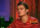 Orlando Bloom : orlando_bloom_1214153983.jpg