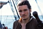 Orlando Bloom : orlando_bloom_1220543065.jpg