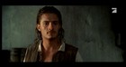 Orlando Bloom : orlando_bloom_1244322736.jpg