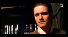 Orlando Bloom : orlando_bloom_1244322742.jpg