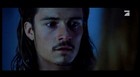 Orlando Bloom : orlando_bloom_1244322751.jpg