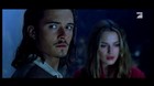 Orlando Bloom : orlando_bloom_1244322753.jpg