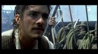 Orlando Bloom : orlando_bloom_1244322762.jpg