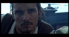 Orlando Bloom : orlando_bloom_1244322777.jpg