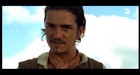 Orlando Bloom : orlando_bloom_1244322789.jpg