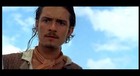 Orlando Bloom : orlando_bloom_1244322791.jpg