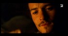 Orlando Bloom : orlando_bloom_1244322800.jpg