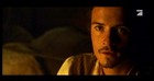 Orlando Bloom : orlando_bloom_1244322806.jpg