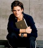 Orlando Bloom : orlando_bloom_1293911714.jpg